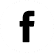 fb