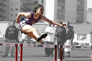 Agility – The Ability to Move Quickly, Precisely, and Safely