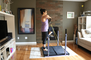Exercise Blogs - How Much Should You Exercise | If You Break It Down, Not Very Much!