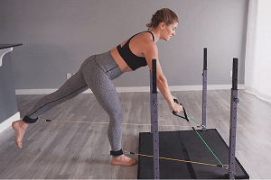 Exercise Blogs - More Than Strength and Endurance | Other Important Benefits of Exercise