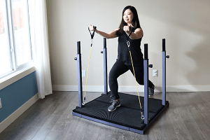 Exercise Blogs - Posture - The Importance of Alignment
