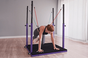 Exercise Blogs - More Than Strength and Endurance | Other Important Benefits of Exercise