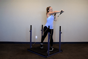 Exercise Blogs - More Than Strength and Endurance | Other Important Benefits of Exercise