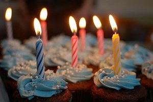Mindset Blogs - Aging Or Ageless? You Get to Decide What Your Age Means