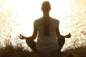 Breathe In, Breathe Out - How Breathing Can Change Your Life