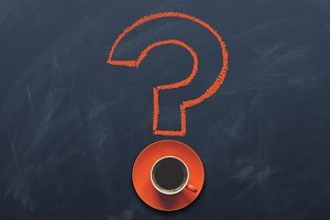 Mindset Blogs - Power Of WHY – 5 Questions You Should Ask Yourself