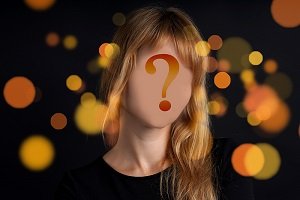 Mindset Blogs - Self-Awareness, A Practice in Understanding Who You Are
