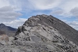 Mindset Blogs - Stop Talking, Start Listening - It'll Change Your Perspective