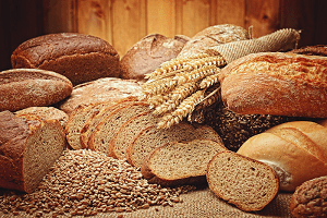 Nutrition Blogs - Carbs, Friend Or Foe - A Simple Analogy