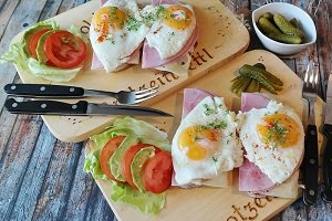 Nutrition Blogs - How to Eat Healthy on a Budget - Top 5 Habits