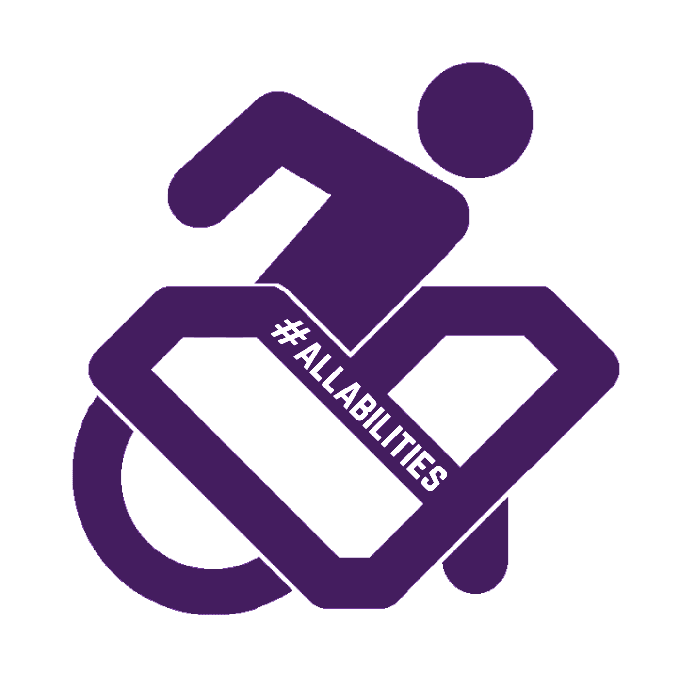 EvolutionVN - Fitness For All Abilities